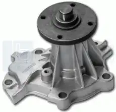 помпа Daih PA 5704 BUGATTI