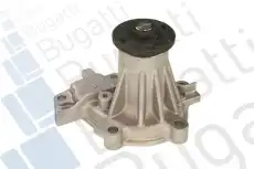 помпа Daih PA 5704 BUGATTI