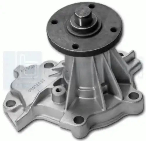 помпа Daih PA 5704 BUGATTI