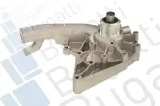помпа MB PA 0141 BUGATTI