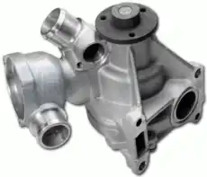помпа MB PA 0145 BUGATTI