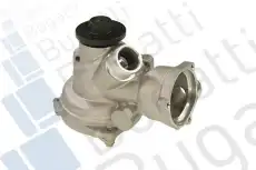 помпа MB PA 0145 BUGATTI
