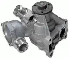 помпа MB PA 0147 BUGATTI