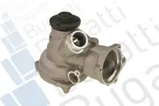помпа MB PA 0147 BUGATTI
