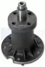 помпа MB PA 0138 BUGATTI