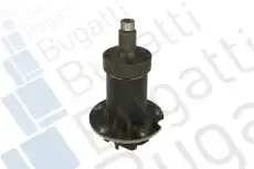 помпа MB PA 0138 BUGATTI