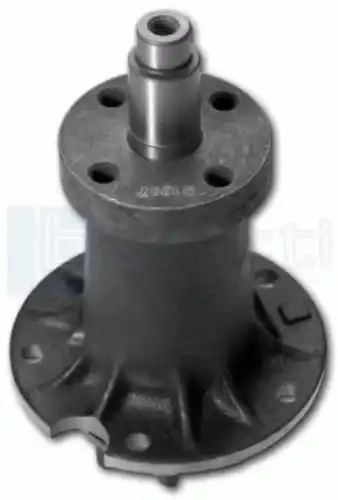 помпа MB PA 0138 BUGATTI