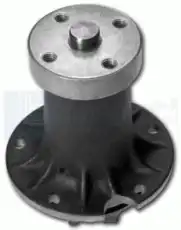 помпа MB PA 0135 BUGATTI