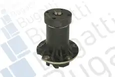 помпа MB PA 0135 BUGATTI