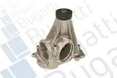 помпа MB PA 6807 BUGATTI