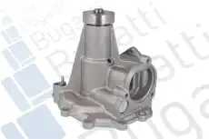 помпа MB PA 6806 BUGATTI