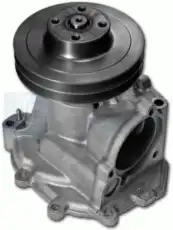 помпа MB PA 0148 BUGATTI
