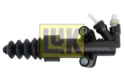 Цилиндр сцепления LUK 512 0052 10