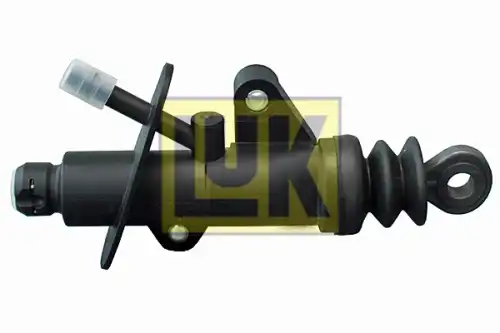 Цилиндр сцепления LUK 511 0165 10