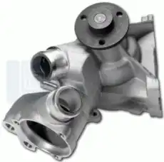 помпа MB PA 6816 BUGATTI