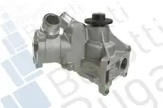 помпа MB PA 6816 BUGATTI