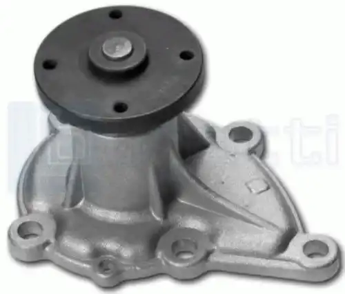 помпа Niss PA0120 BUGATTI