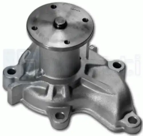 помпа Niss PA 7105 BUGATTI