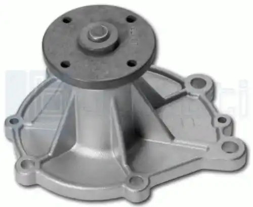 помпа Niss PA0121 BUGATTI