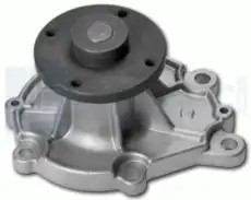 помпа Niss PA 0122 BUGATTI
