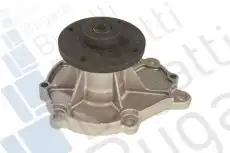 помпа Niss PA 0122 BUGATTI