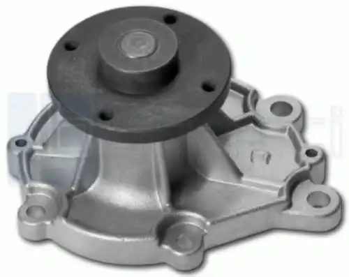 помпа Niss PA 0122 BUGATTI