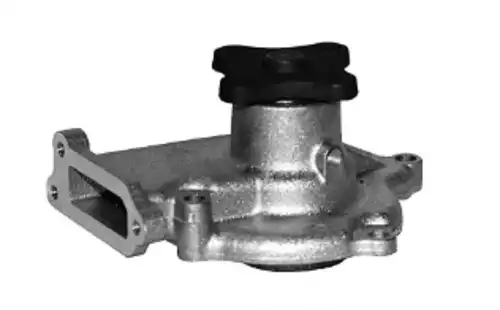помпа Niss PA 7102 BUGATTI