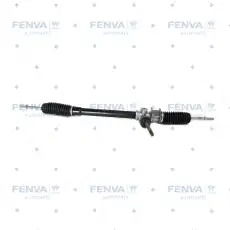 Рулевая рейка WXQP 562167
