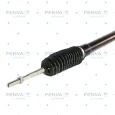 Рулевая рейка WXQP 562167