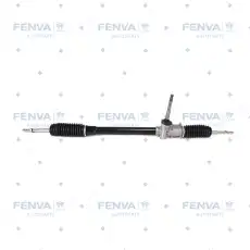 Рулевая рейка WXQP 562167