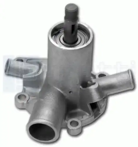 помпа Peug PA 0056 BUGATTI