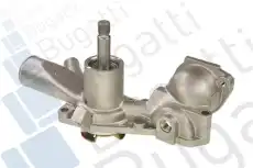 помпа Peug PA0069 BUGATTI