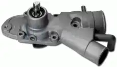 помпа Peug PA0072 BUGATTI