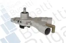 помпа Peug PA0072 BUGATTI