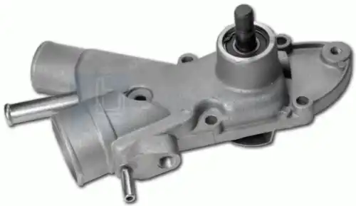 помпа Peug PA0067 BUGATTI
