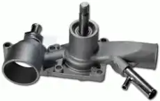 помпа Peug PA0059 BUGATTI