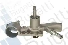 помпа Peug PA0059 BUGATTI