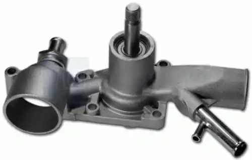 помпа Peug PA0059 BUGATTI