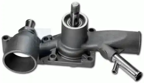 помпа Peug PA0058 BUGATTI