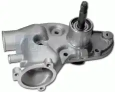 помпа Peug PA7401 BUGATTI