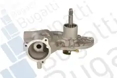 помпа Peug PA7401 BUGATTI
