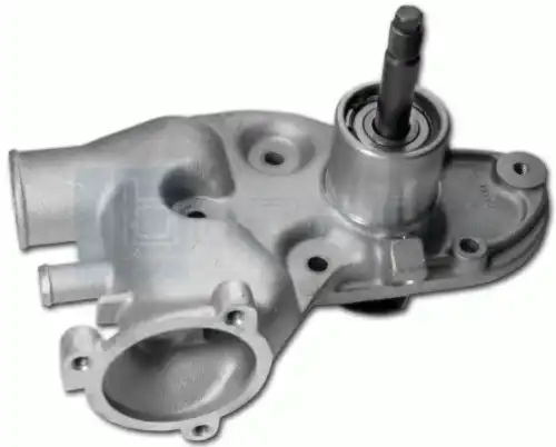 помпа Peug PA7401 BUGATTI