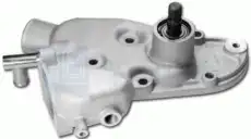 помпа Peug PA 1051 BUGATTI