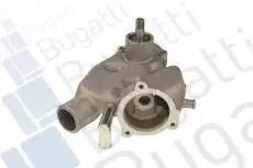 помпа Peug PA 1051 BUGATTI