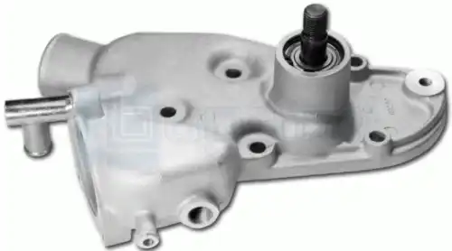 помпа Peug PA 1051 BUGATTI