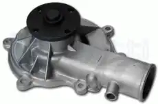 помпа Opel PA 0093 BUGATTI