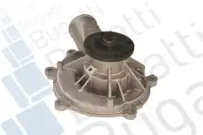 помпа Opel PA 0093 BUGATTI