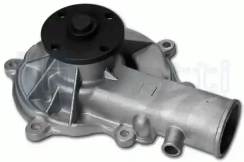 помпа Opel PA 0093 BUGATTI
