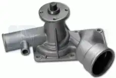 помпа Opel PA 0085 BUGATTI