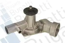 помпа Opel PA 0085 BUGATTI